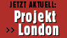 London-Projekt
